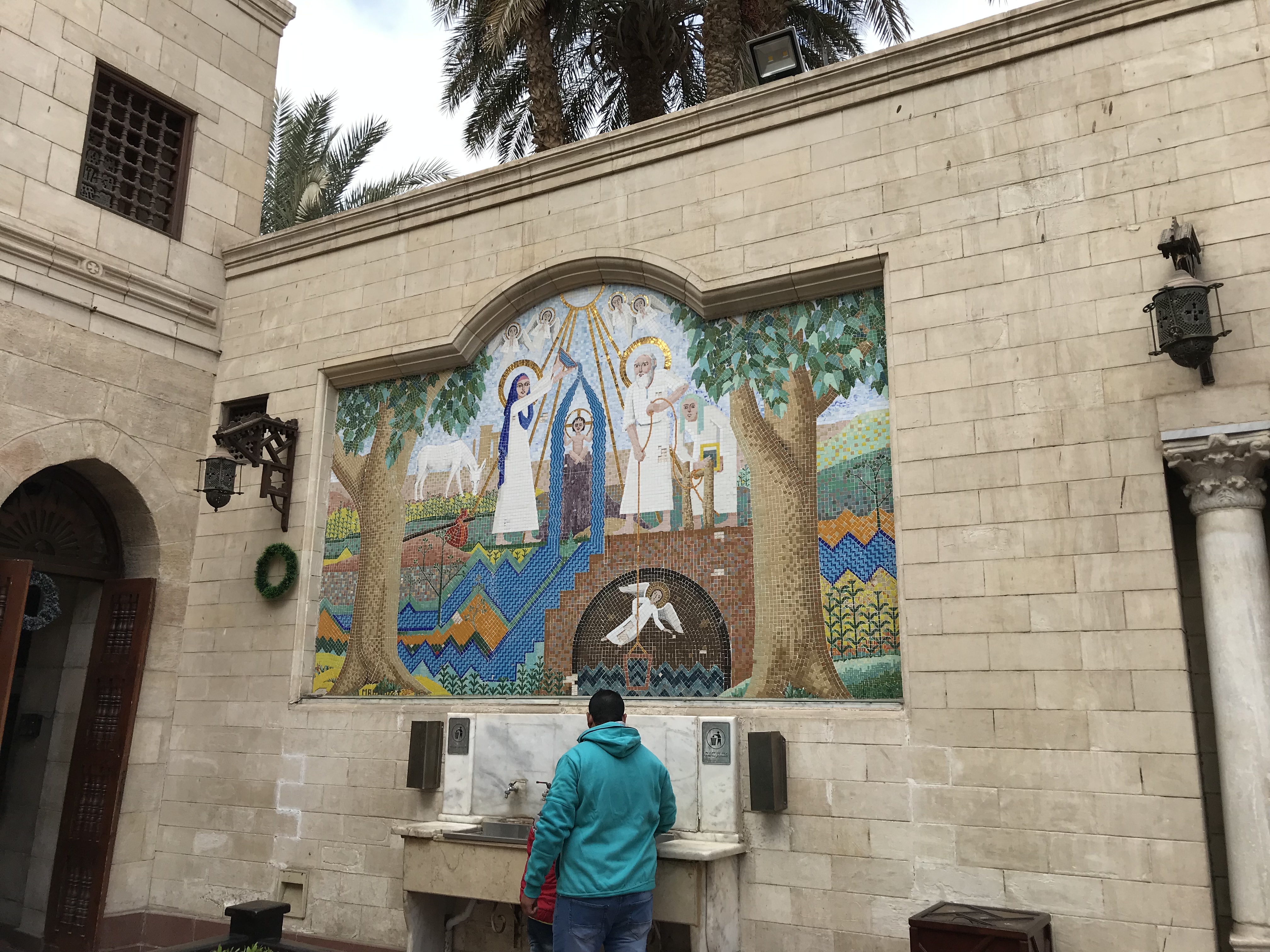 ./2018/16 - Egypt/12 - Cairo Day 4/IMG_4444.jpg